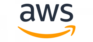 AWS | Cross Identity: Converged IAM Solutions for Enhanced Security