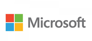 Micorsoft | Cross Identity: Converged IAM Solutions for Enhanced Security