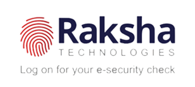 Raksha Technologies | Cross Identity: Converged IAM Solutions for Enhanced Security