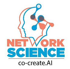 Know our Partner | Cross Identity: Converged IAM Solutions for Enhanced Security