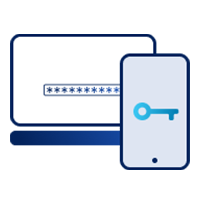 Cross Identity: Identity-first IT risk-mitigation at its finest 17 Passwordless Authentication | Cross Identity: Converged IAM Solutions for Enhanced Security