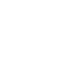 GDPR GDPR | Cross Identity: Converged IAM Solutions for Enhanced Security