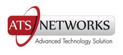 ATS Network | Cross Identity: Converged IAM Solutions for Enhanced Security