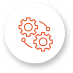 Better Integration | Cross Identity: Converged IAM Solutions for Enhanced Security