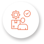 Single Vendor Advantage | Cross Identity: Converged IAM Solutions for Enhanced Security