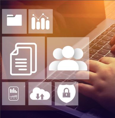 The-Need-for-Total-Privileged-Management