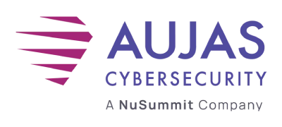 Aujas | Cross Identity: Converged IAM Solutions for Enhanced Security