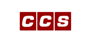 CCS | Cross Identity: Converged IAM Solutions for Enhanced Security