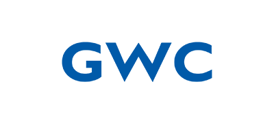 GWC | Cross Identity: Converged IAM Solutions for Enhanced Security