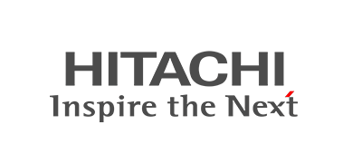 Hitachi | Cross Identity: Converged IAM Solutions for Enhanced Security