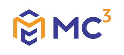 Mcqube | Cross Identity: Converged IAM Solutions for Enhanced Security