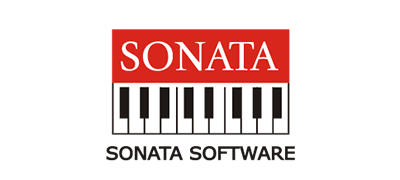 Sonata | Cross Identity: Converged IAM Solutions for Enhanced Security