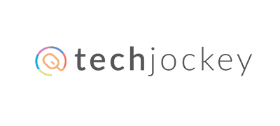 Techjockey | Cross Identity: Converged IAM Solutions for Enhanced Security