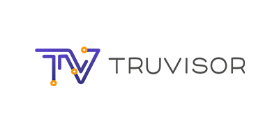 Truvisor | Cross Identity: Converged IAM Solutions for Enhanced Security