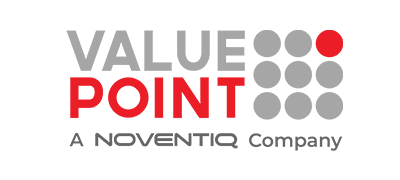 Value Point | Cross Identity: Converged IAM Solutions for Enhanced Security