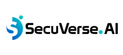 Logo SecuVerse | Cross Identity: Converged IAM Solutions for Enhanced Security