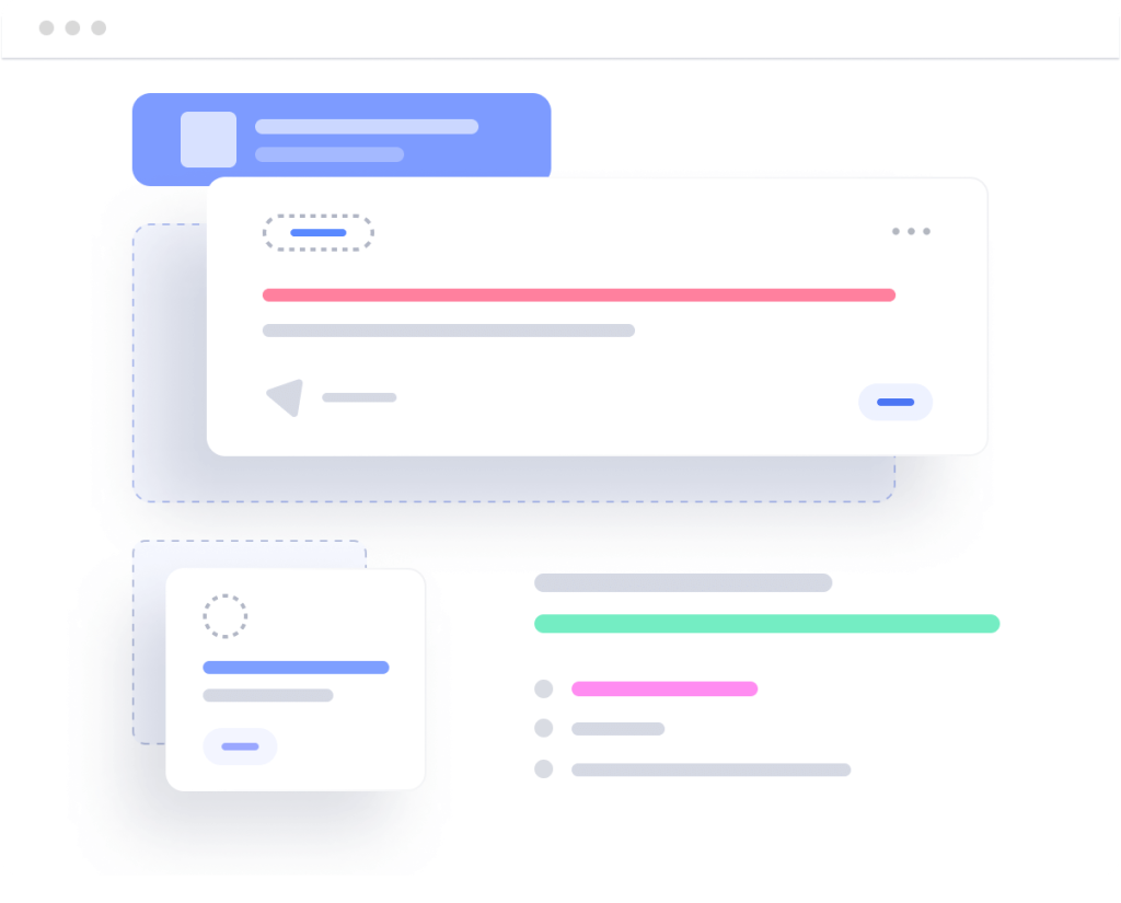 Cross Identity: Identity-first IT risk-mitigation at its finest 18 stylish list image 05 | Cross Identity: Converged IAM Solutions for Enhanced Security