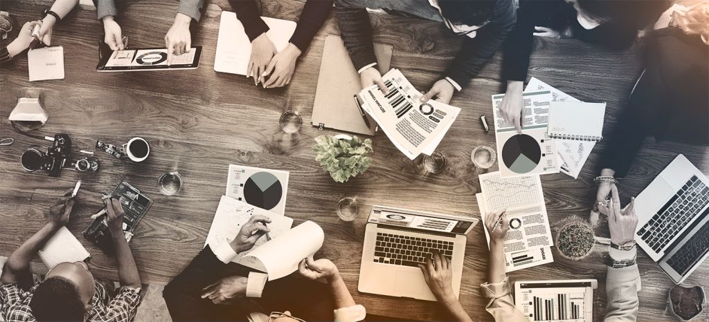 Cross Identity: Identity-first IT risk-mitigation at its finest 16 Analyst img1.1 | Cross Identity: Converged IAM Solutions for Enhanced Security