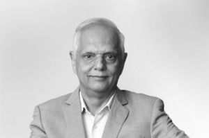 Binod 1 | Cross Identity: Converged IAM Solutions for Enhanced Security