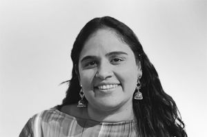 HR | Cross Identity: Converged IAM Solutions for Enhanced Security