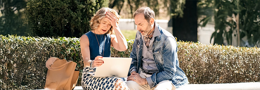 Identity Risk Management