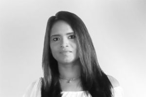 Priya copy | Cross Identity: Converged IAM Solutions for Enhanced Security