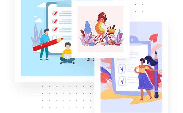left image | Cross Identity: Converged IAM Solutions for Enhanced Security