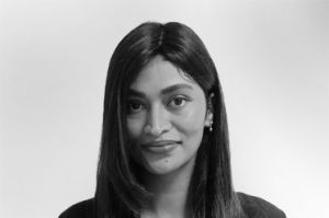 sangeetha | Cross Identity: Converged IAM Solutions for Enhanced Security