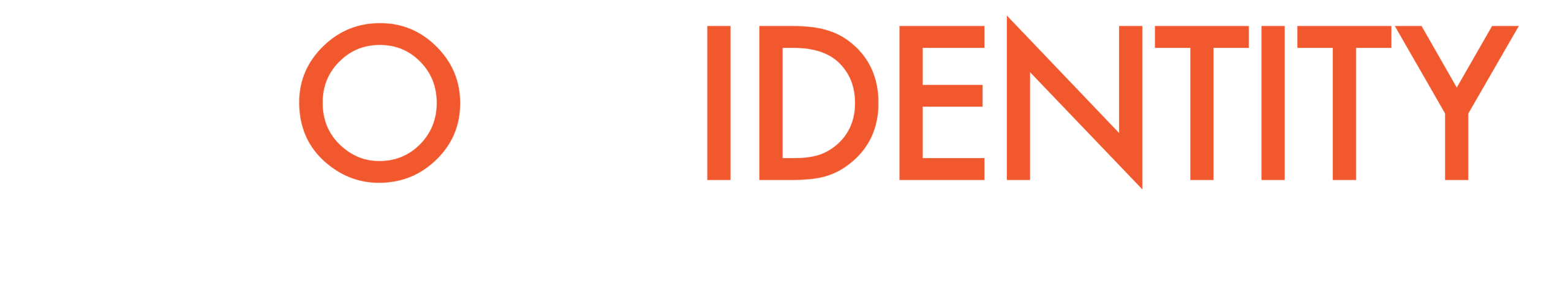 Cross Identity: Converged IAM Solutions for Enhanced Security