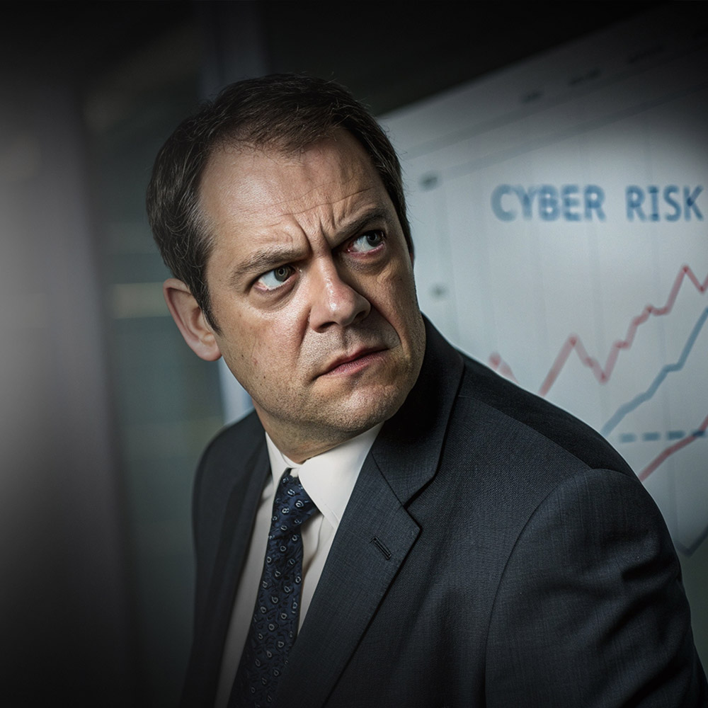 Header 9 Header 9 | Cross Identity: Converged IAM Solutions for Enhanced Security