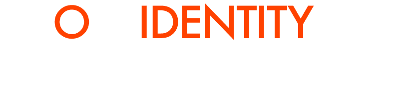 Logo - whitepaper Logo whitepaper | Cross Identity: Converged IAM Solutions for Enhanced Security