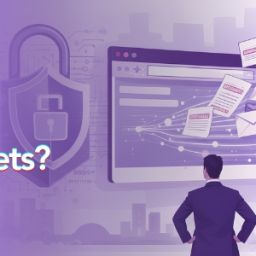 Data Sovereignty in the Age of AI | Cross Identity: Converged IAM Solutions for Enhanced Security