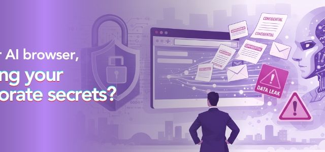 Data Sovereignty in the Age of AI