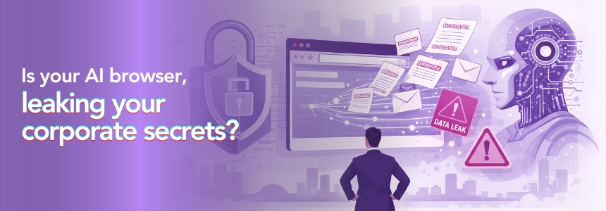 Data Sovereignty in the Age of AI