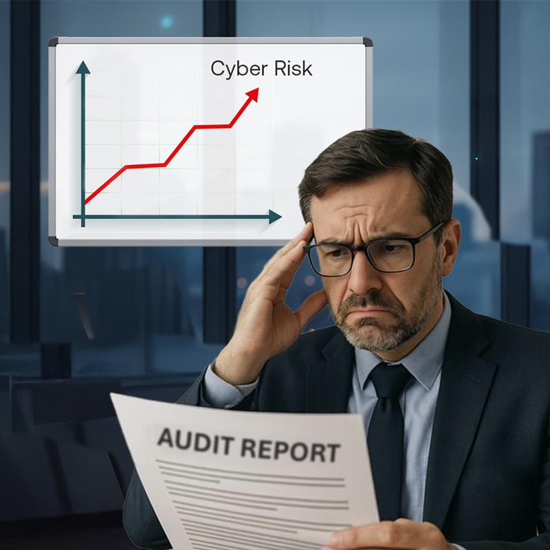 Header Banner 2025Dec2 | Cross Identity: Converged IAM Solutions for Enhanced Security