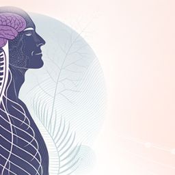 Why cybersecurity must have an infrastructure 1 Why cybersecurity must have an infrastructure final | Cross Identity: Converged IAM Solutions for Enhanced Security