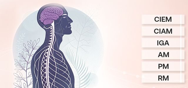 Why cybersecurity must have an infrastructure final