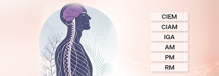 Why cybersecurity must have an infrastructure final