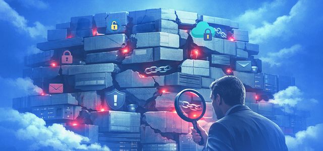 12-Gaps-Hiding-in-Your-Identity-Stack-Blog