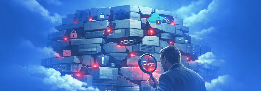 12-Gaps-Hiding-in-Your-Identity-Stack-Blog