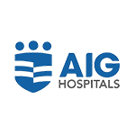 AIG | Cross Identity: Converged IAM Solutions for Enhanced Security