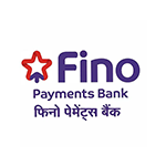 Fino 1 1 | Cross Identity: Converged IAM Solutions for Enhanced Security