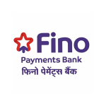 Fino 1 | Cross Identity: Converged IAM Solutions for Enhanced Security