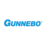 Gunnebo 1 1 | Cross Identity: Converged IAM Solutions for Enhanced Security
