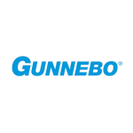 Gunnebo 1 | Cross Identity: Converged IAM Solutions for Enhanced Security