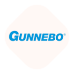 Gunnebo | Cross Identity: Converged IAM Solutions for Enhanced Security