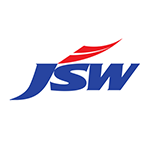 JSW 1 | Cross Identity: Converged IAM Solutions for Enhanced Security