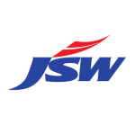 JSW 2 | Cross Identity: Converged IAM Solutions for Enhanced Security