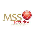 MSS 1 1 | Cross Identity: Converged IAM Solutions for Enhanced Security