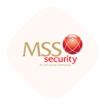 MSS | Cross Identity: Converged IAM Solutions for Enhanced Security